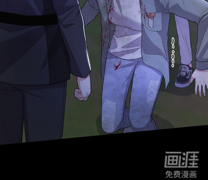 第102章：调虎离山