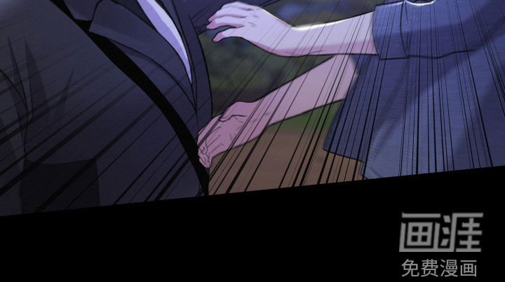 第103章：人质