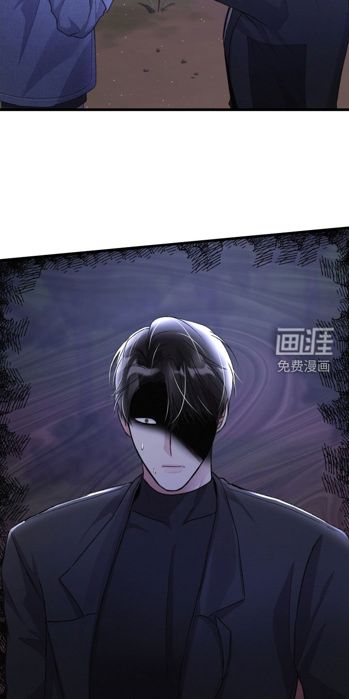 第103章：人质