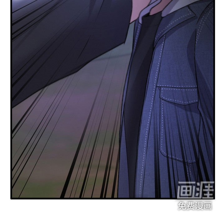 第103章：人质