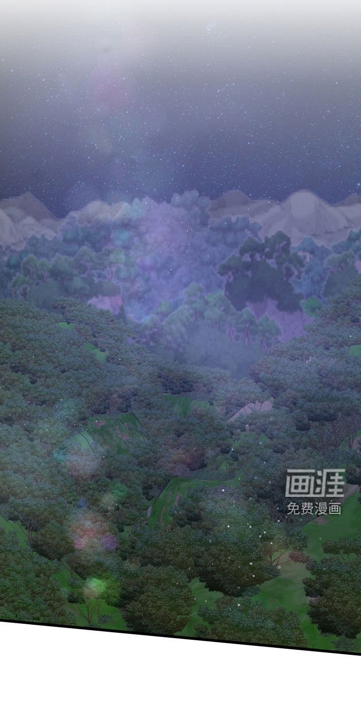 第104章：帮手