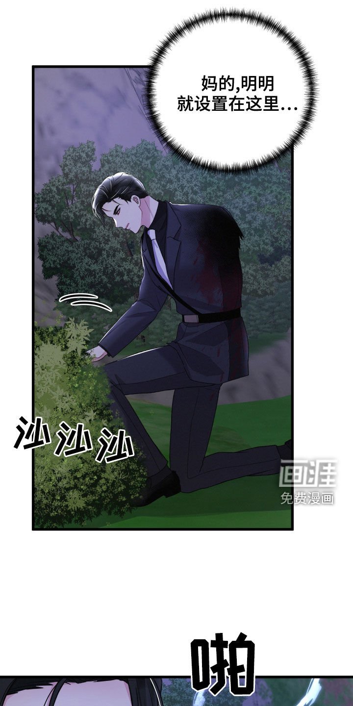 第104章：帮手
