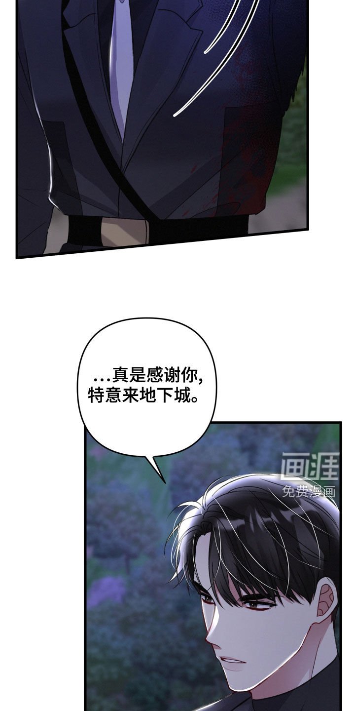 第104章：帮手