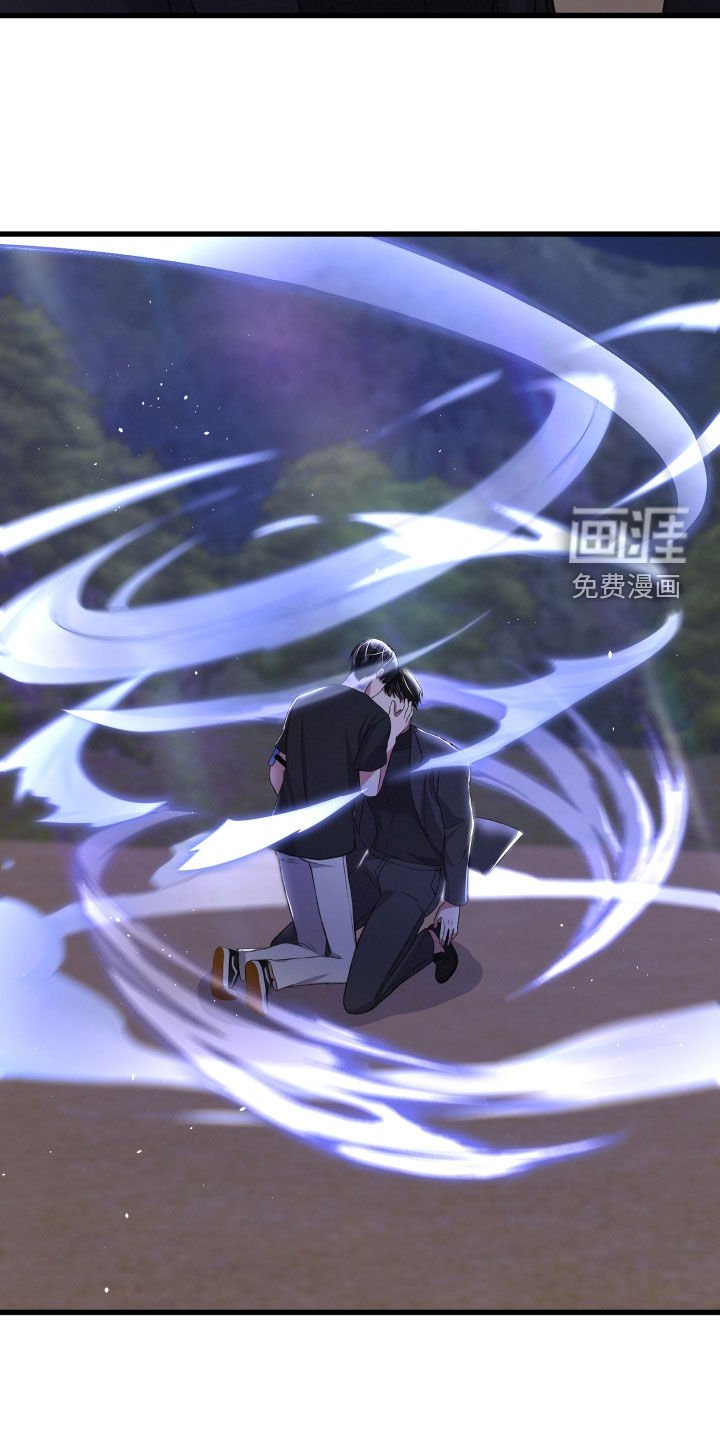 第108章：我可以的