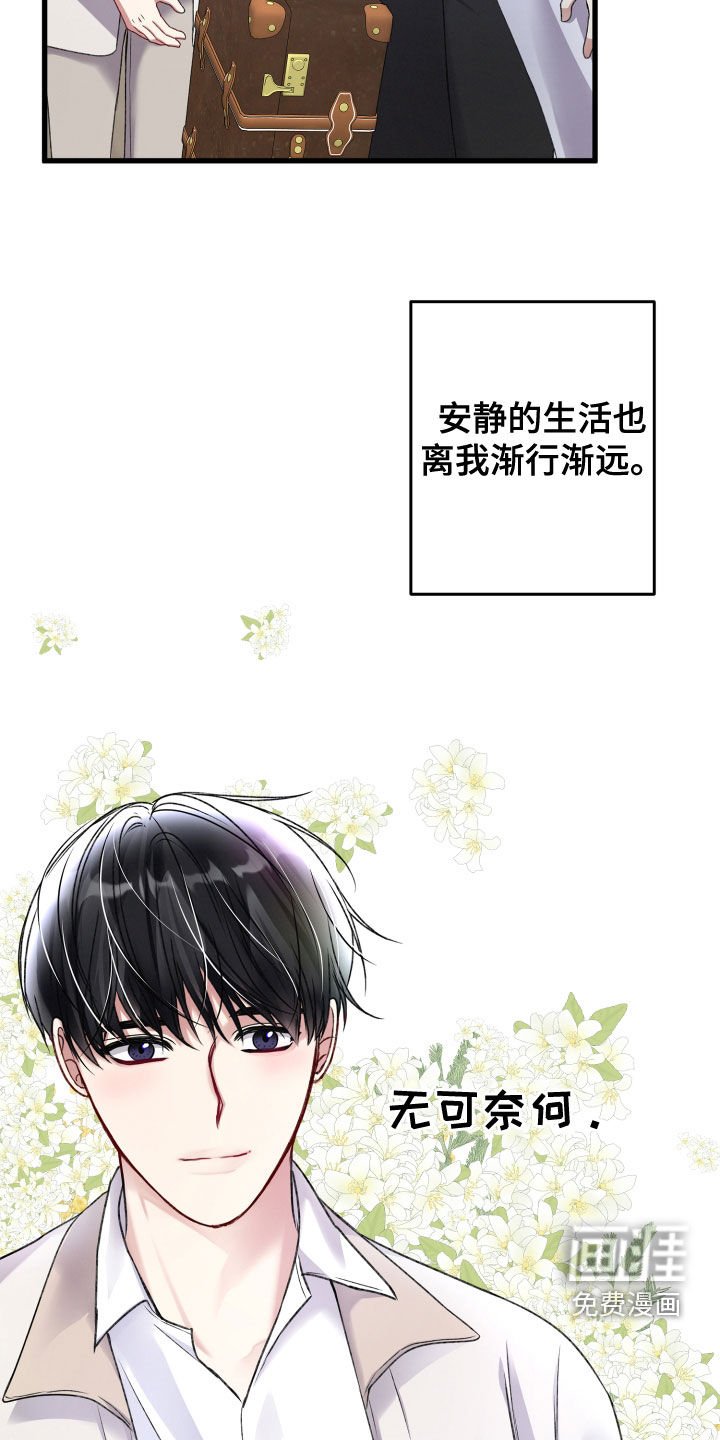 第110章：地下城之旅（完结）