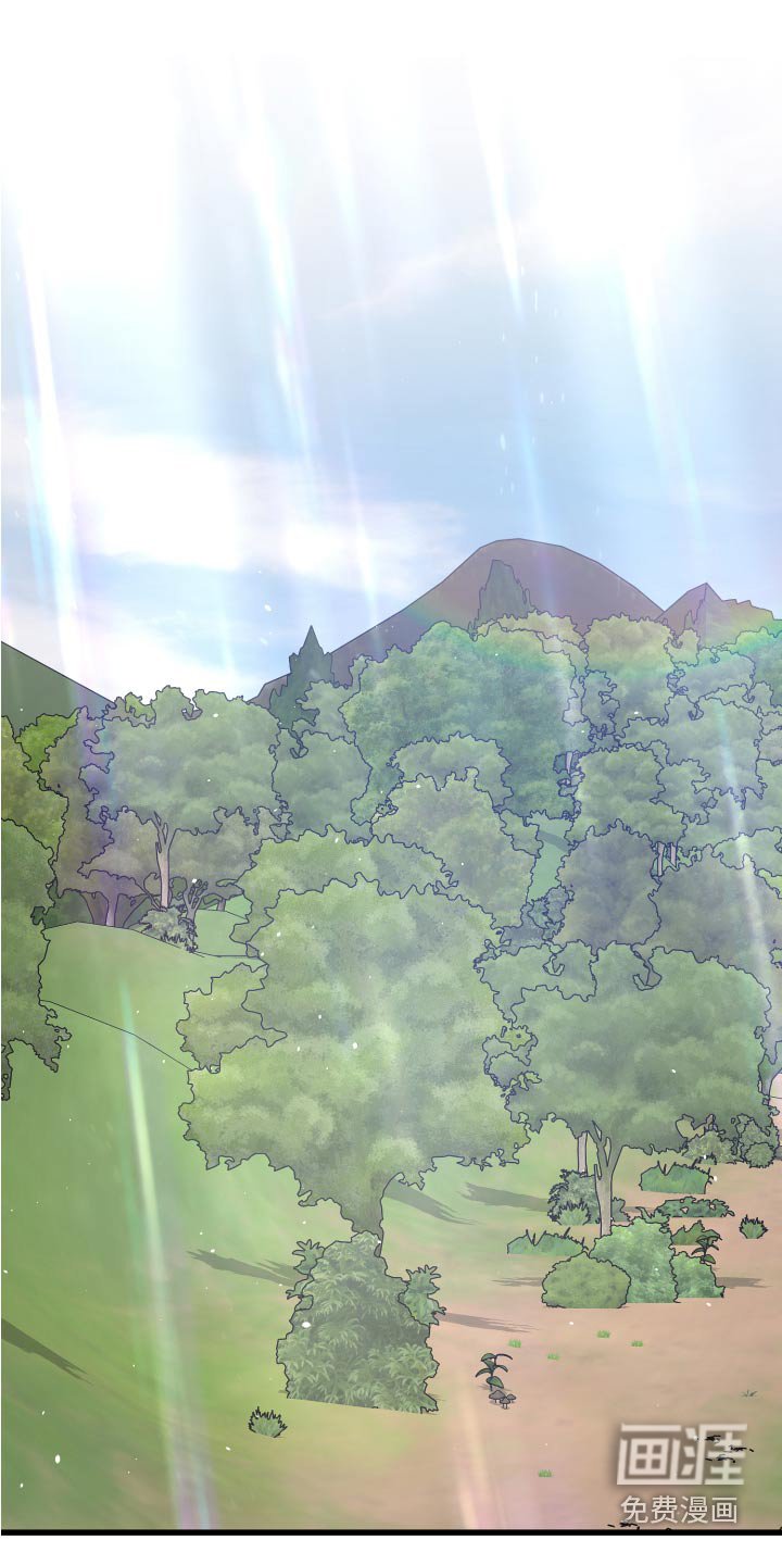 第111章：【番外】建造