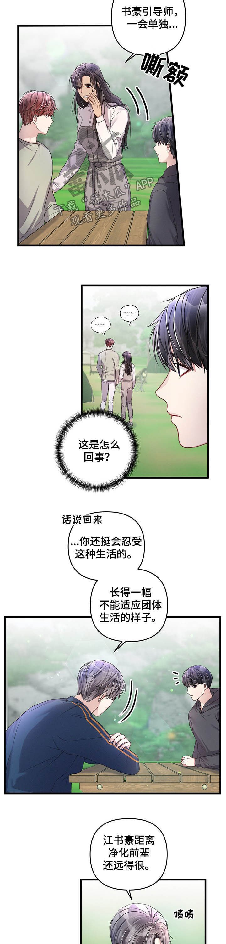第30章：指示