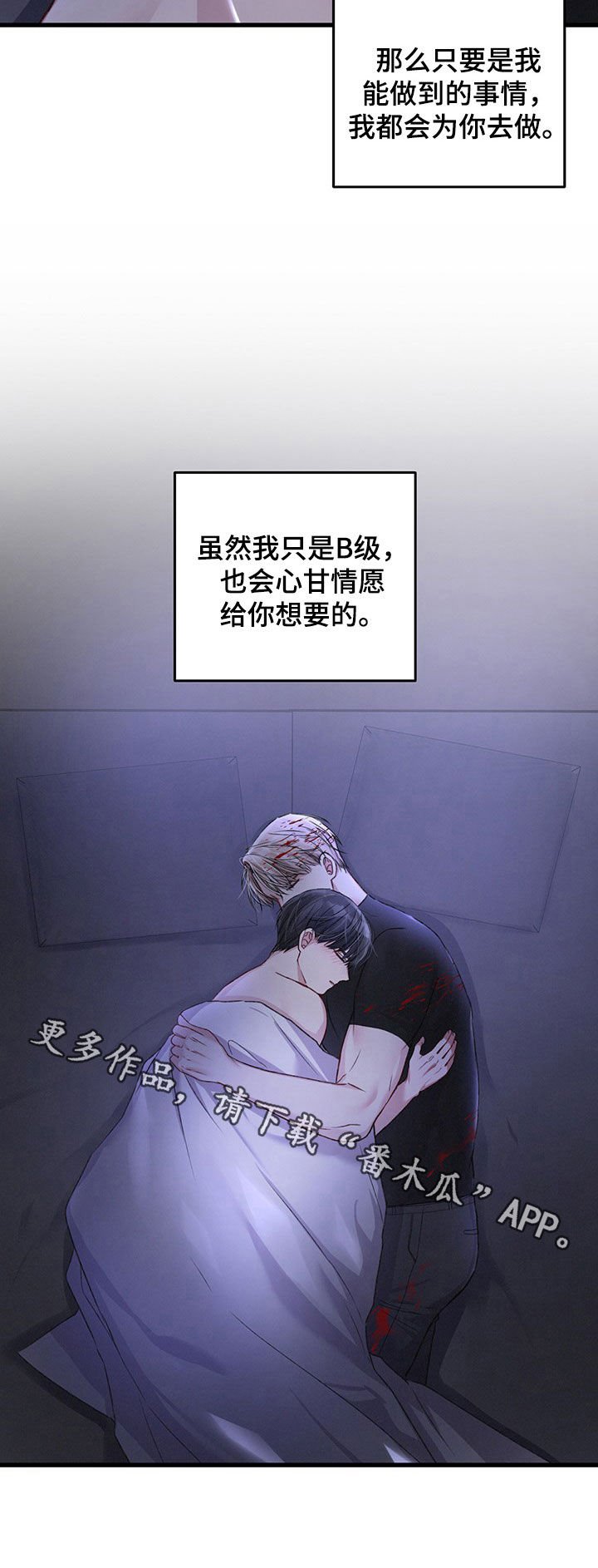 第39章：心甘情愿