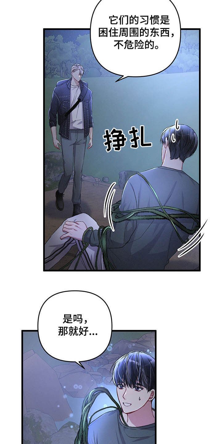 第45章：目的地