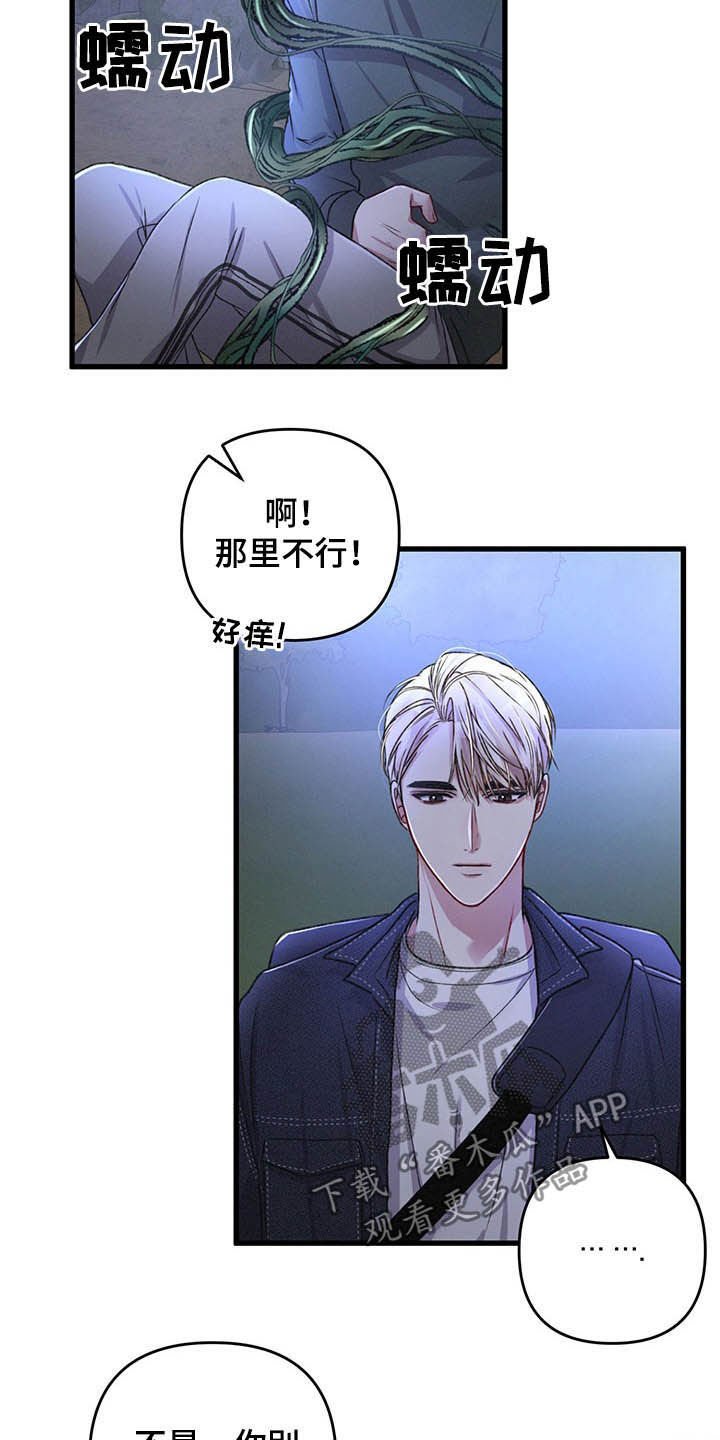 第45章：目的地