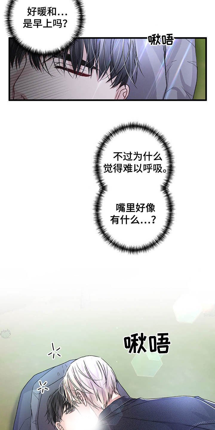 第47章：信号塔