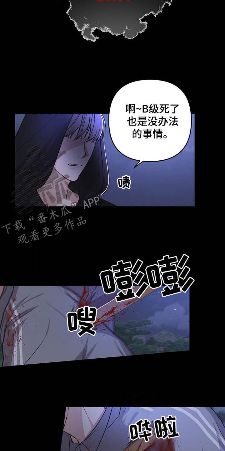 第51章：有些危险
