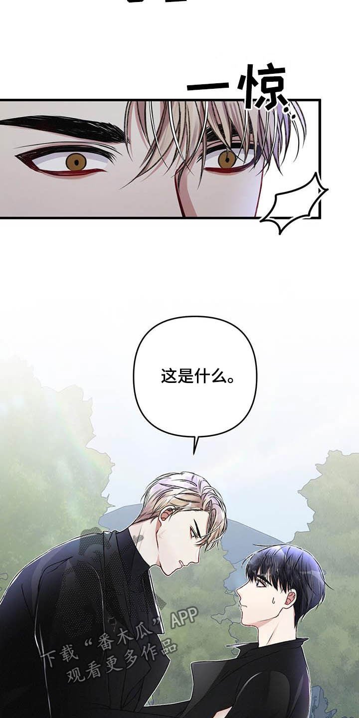 第55章：还有一只