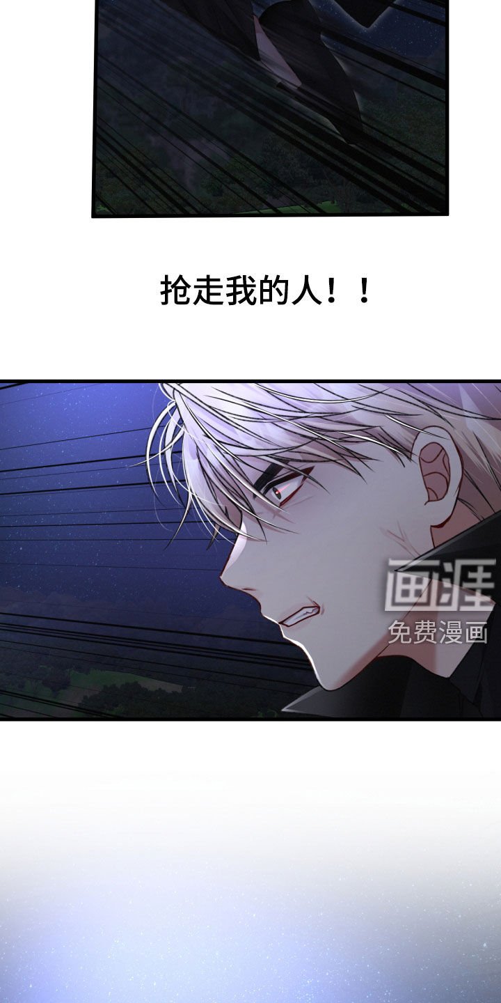 第61章：打一架吧