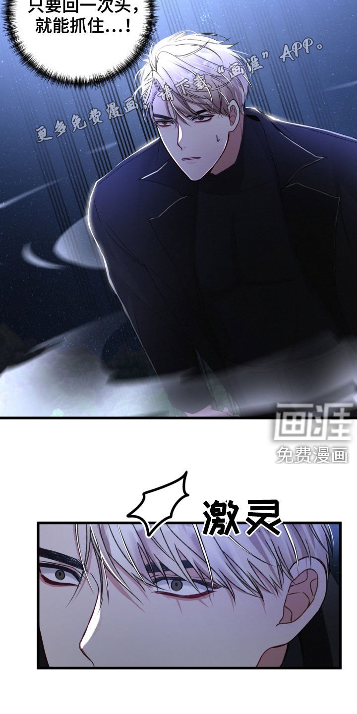第61章：打一架吧