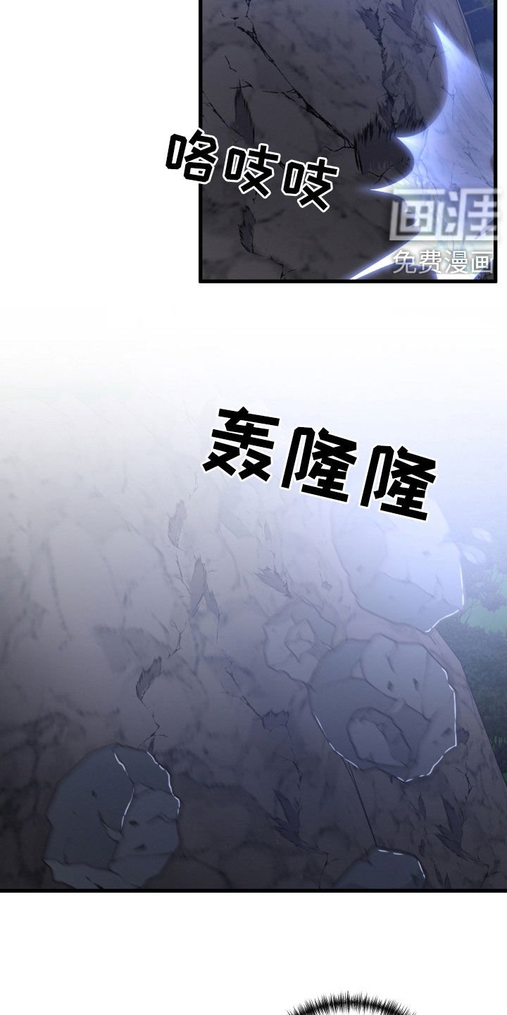 第62章：以一敌二