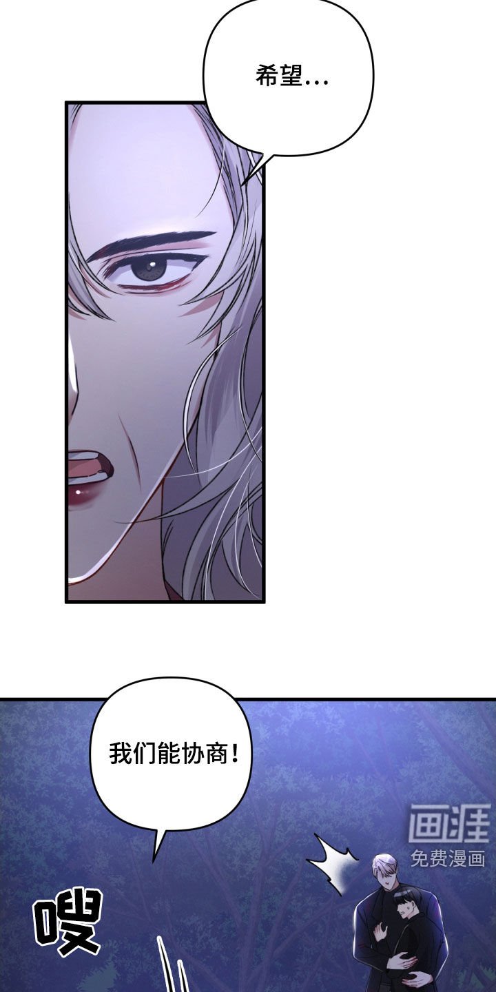 第65章：协商
