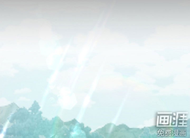 第66章：不必担心