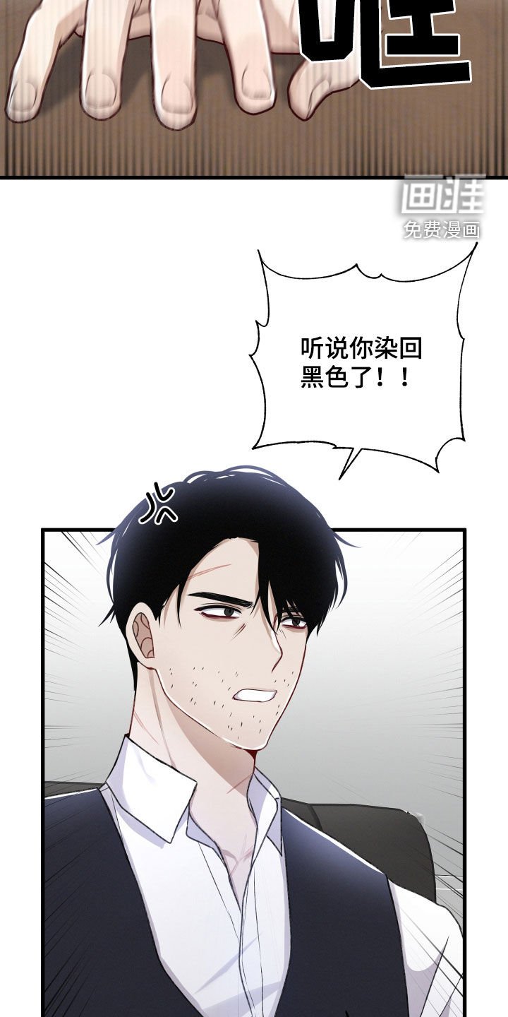 第71章：会议