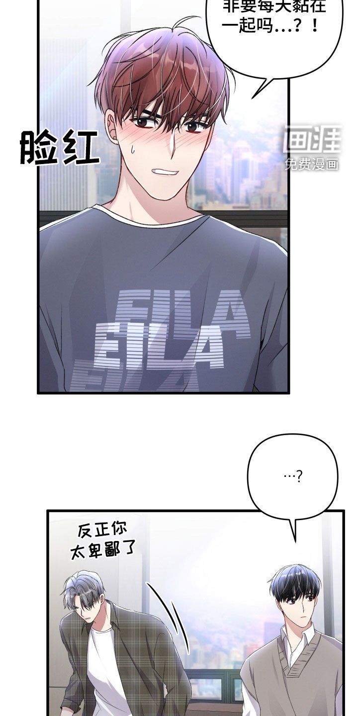第71章：会议