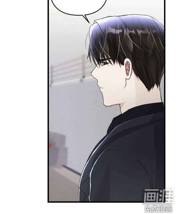 第74章：重要的事