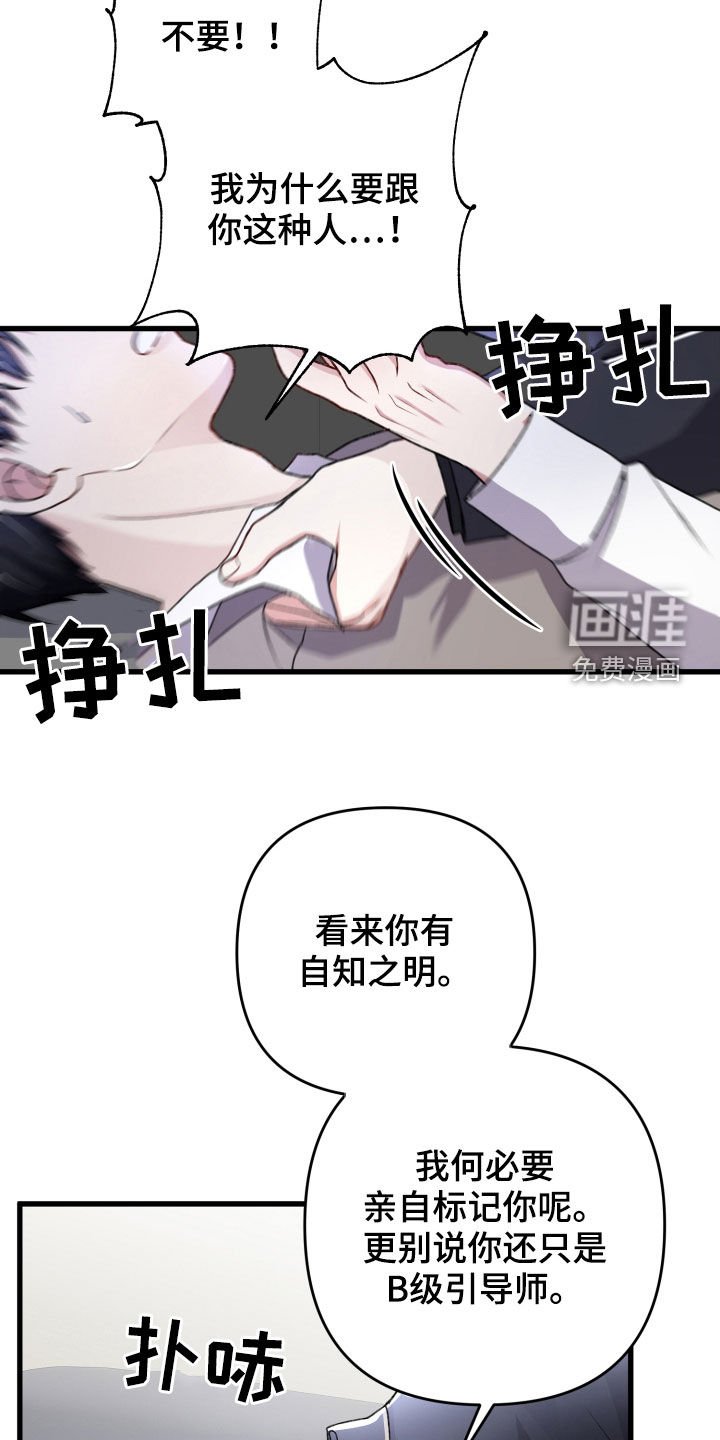 第77章：赶到