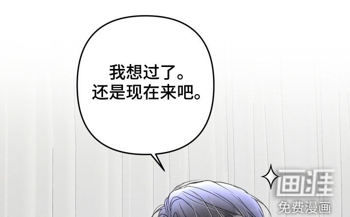 第79章：标记