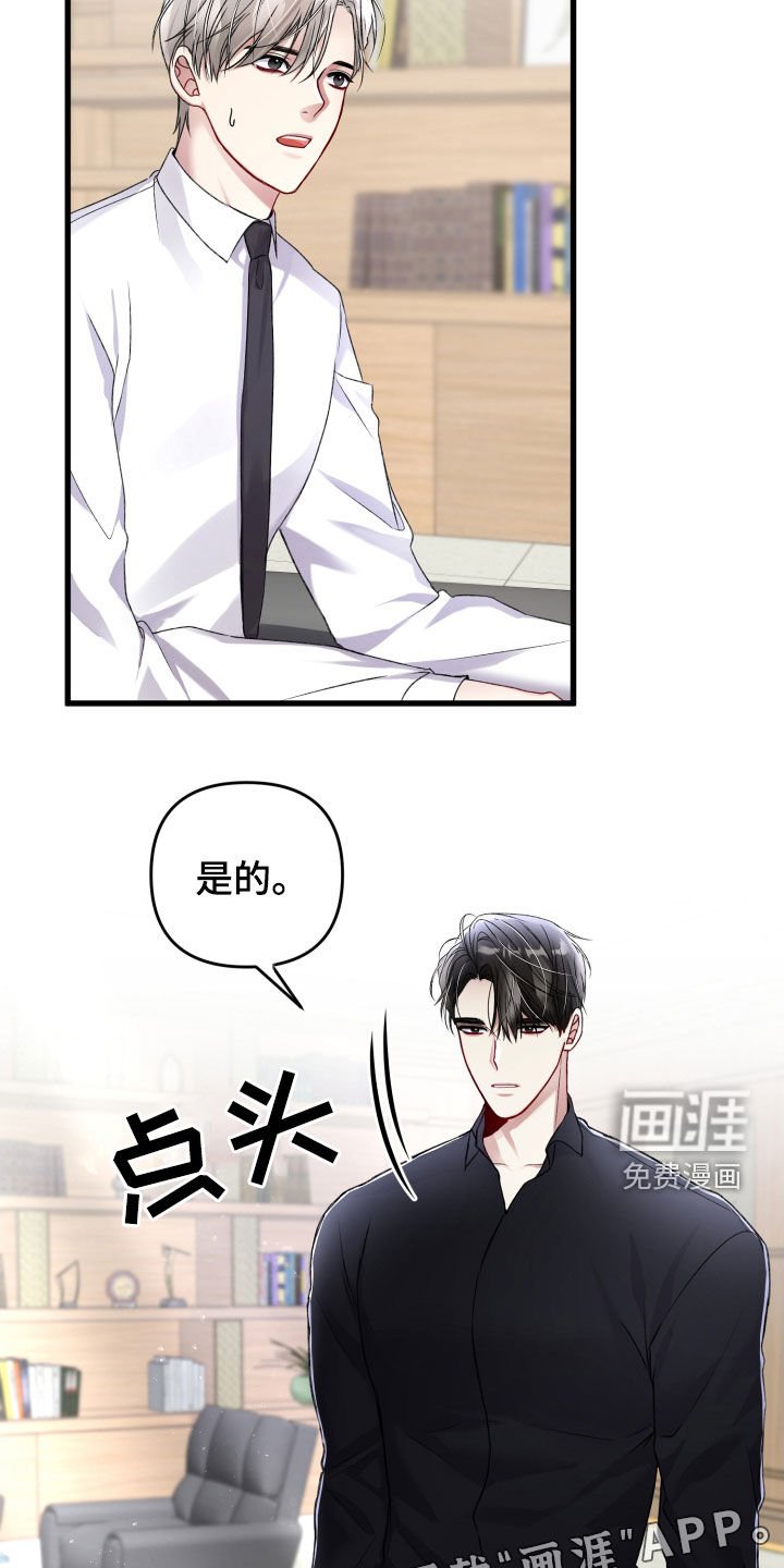 第81章：引蛇出洞