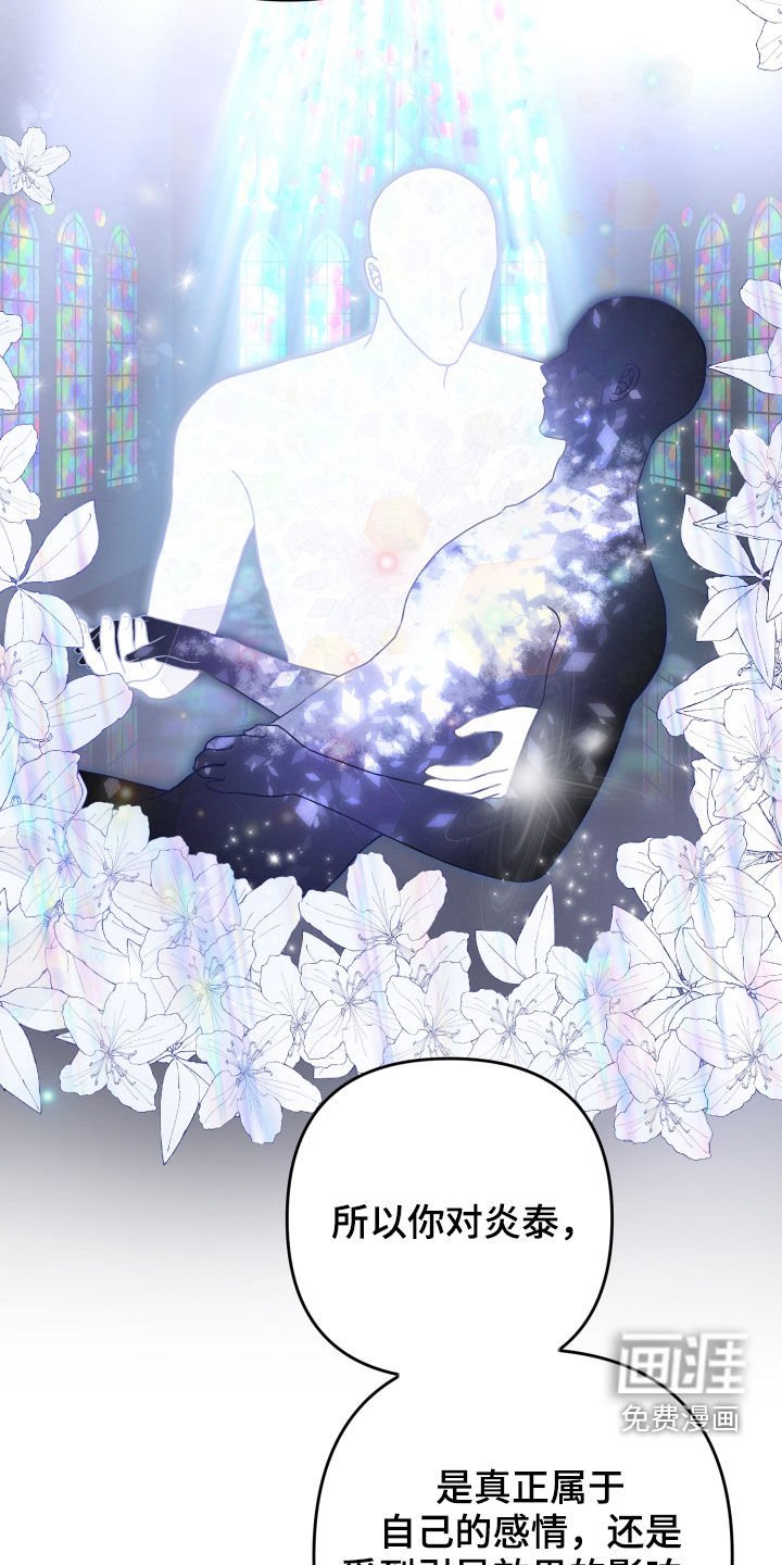 第85章：意见