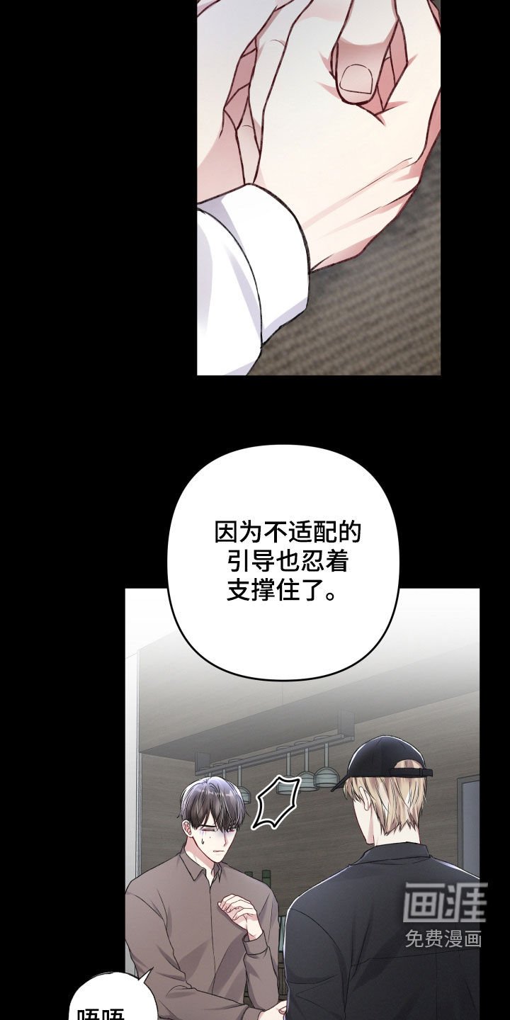 第85章：意见