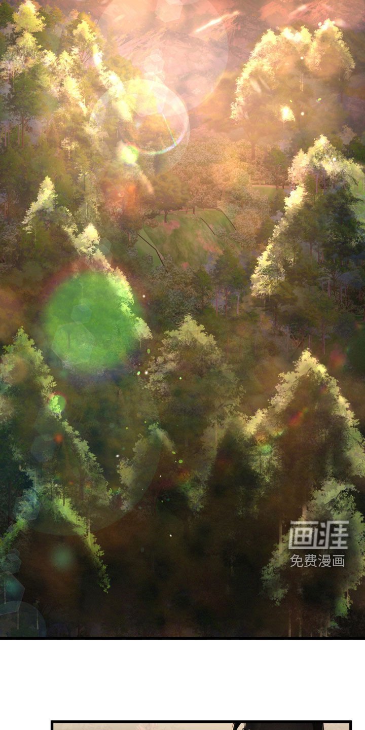 第86章：伏击