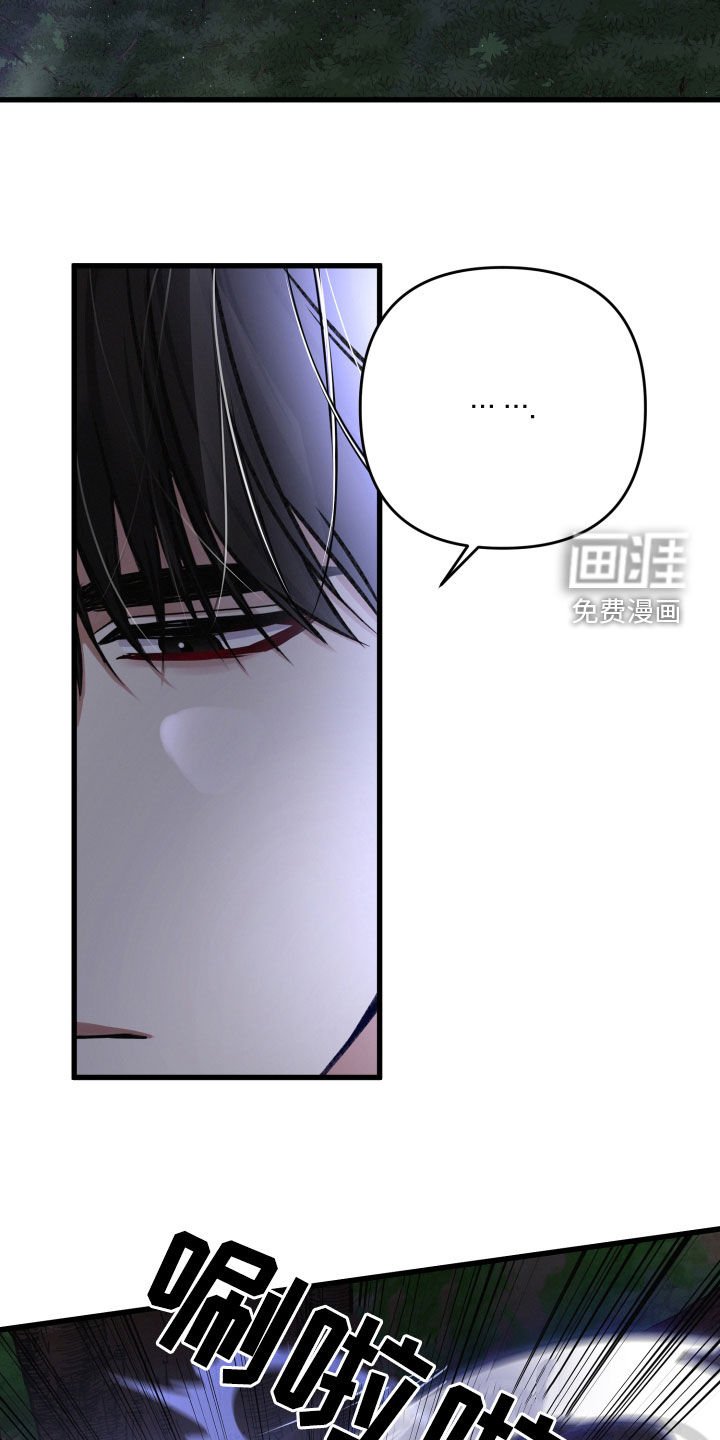 第86章：伏击