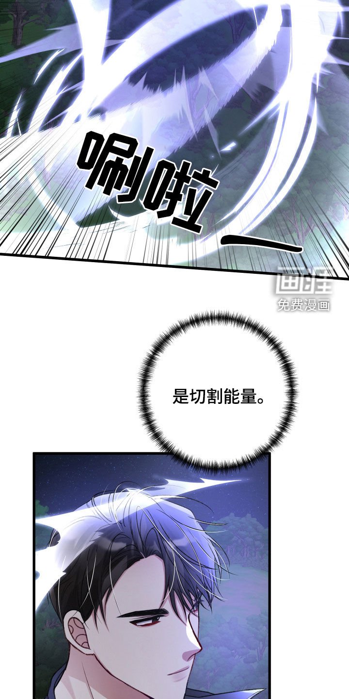 第86章：伏击