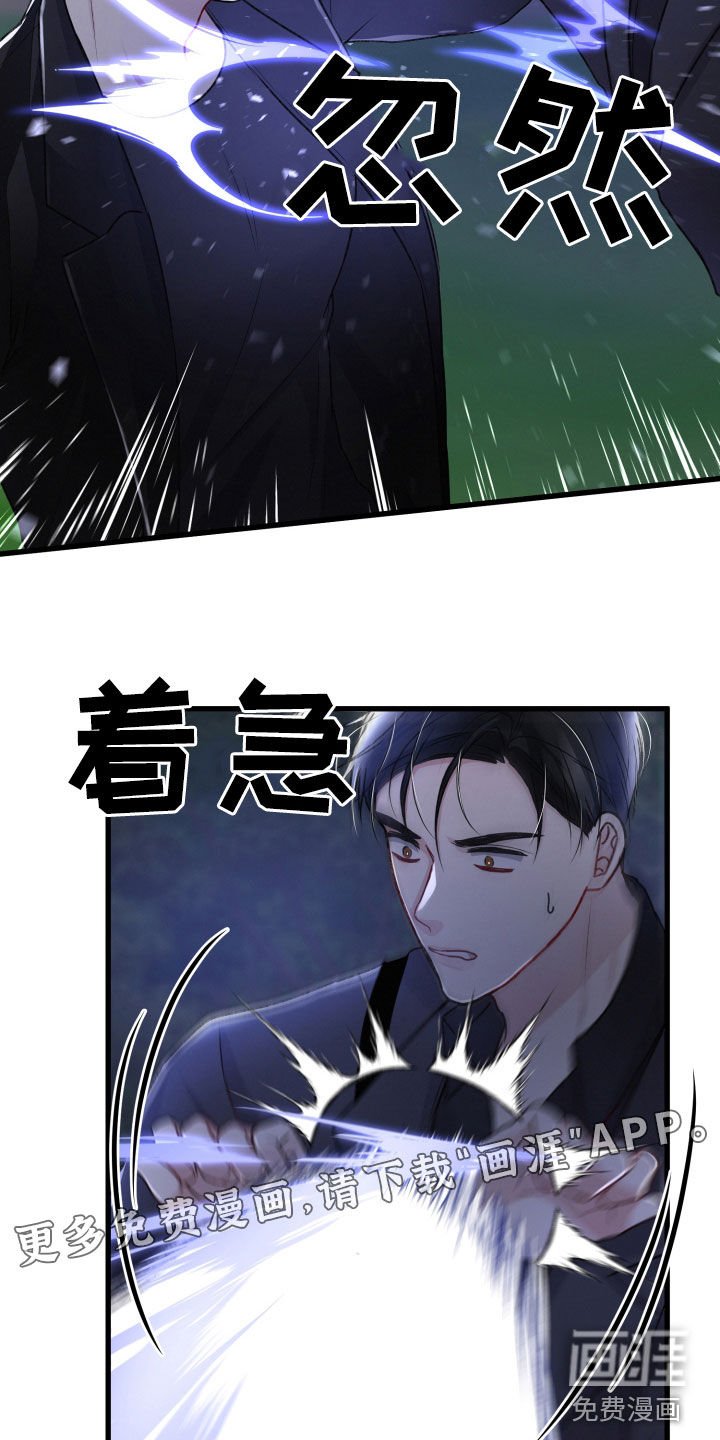 第88章：SS级能力者