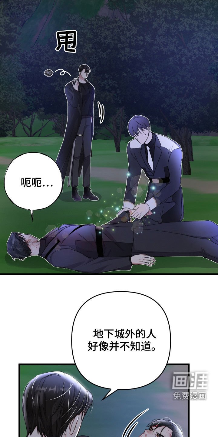 第89章：暗杀