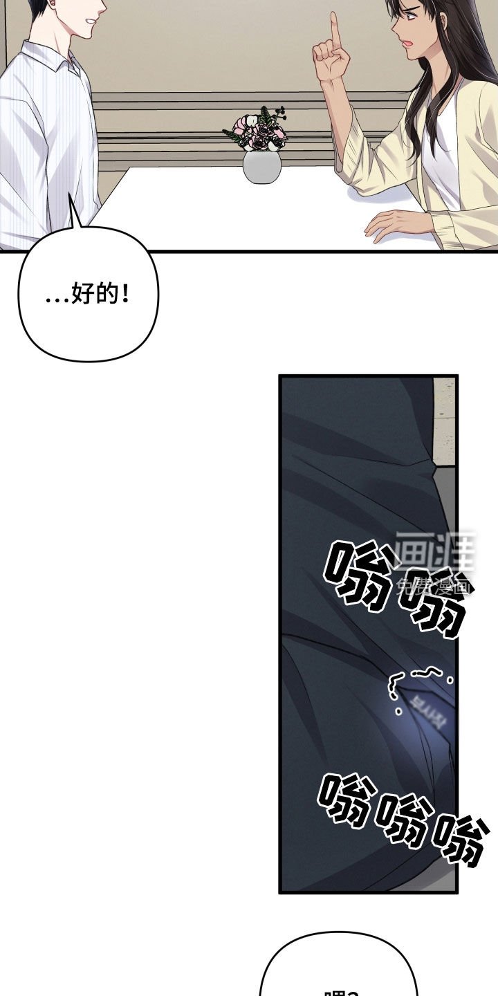 第91章：新闻