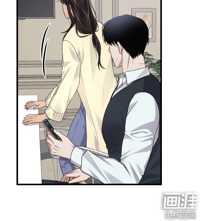 第91章：新闻