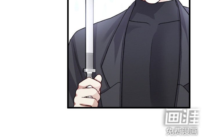 第95章：火灾