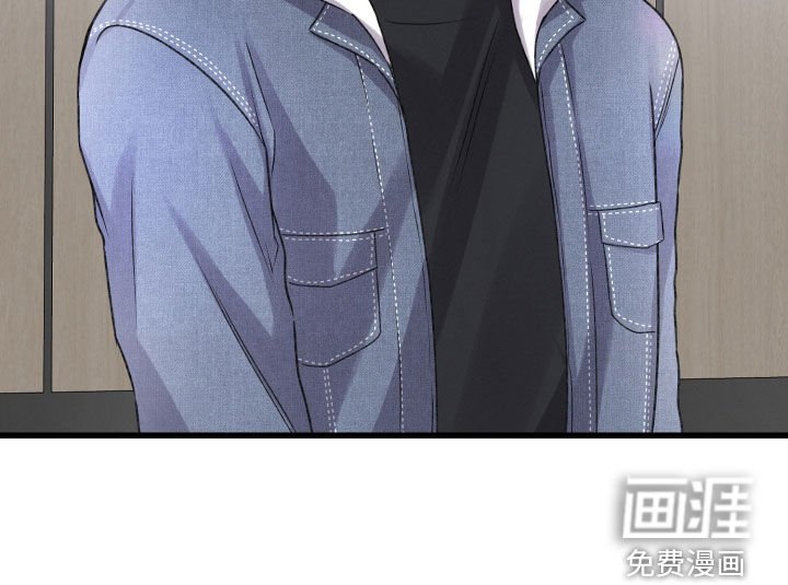 第95章：火灾