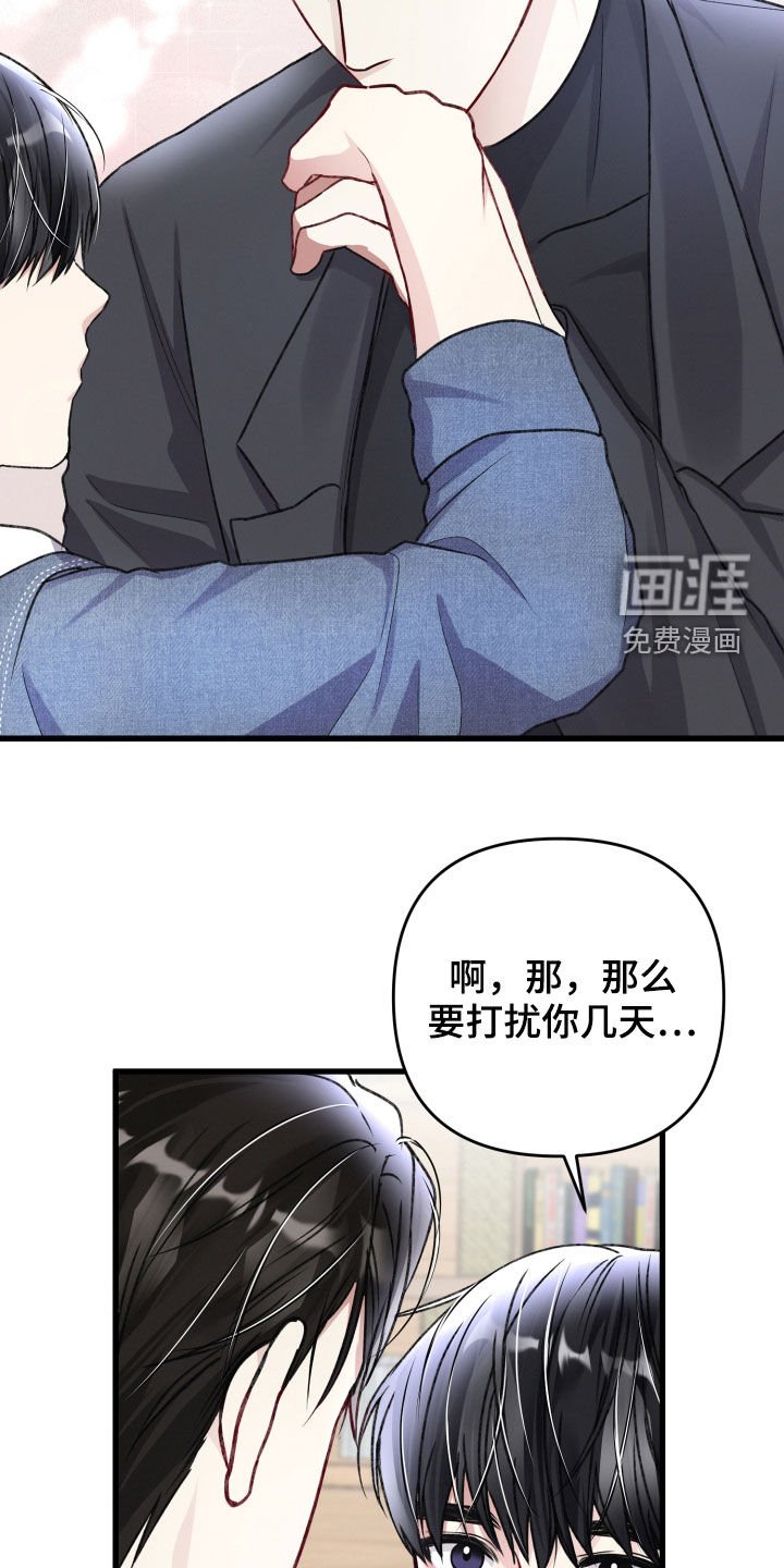 第97章：调查