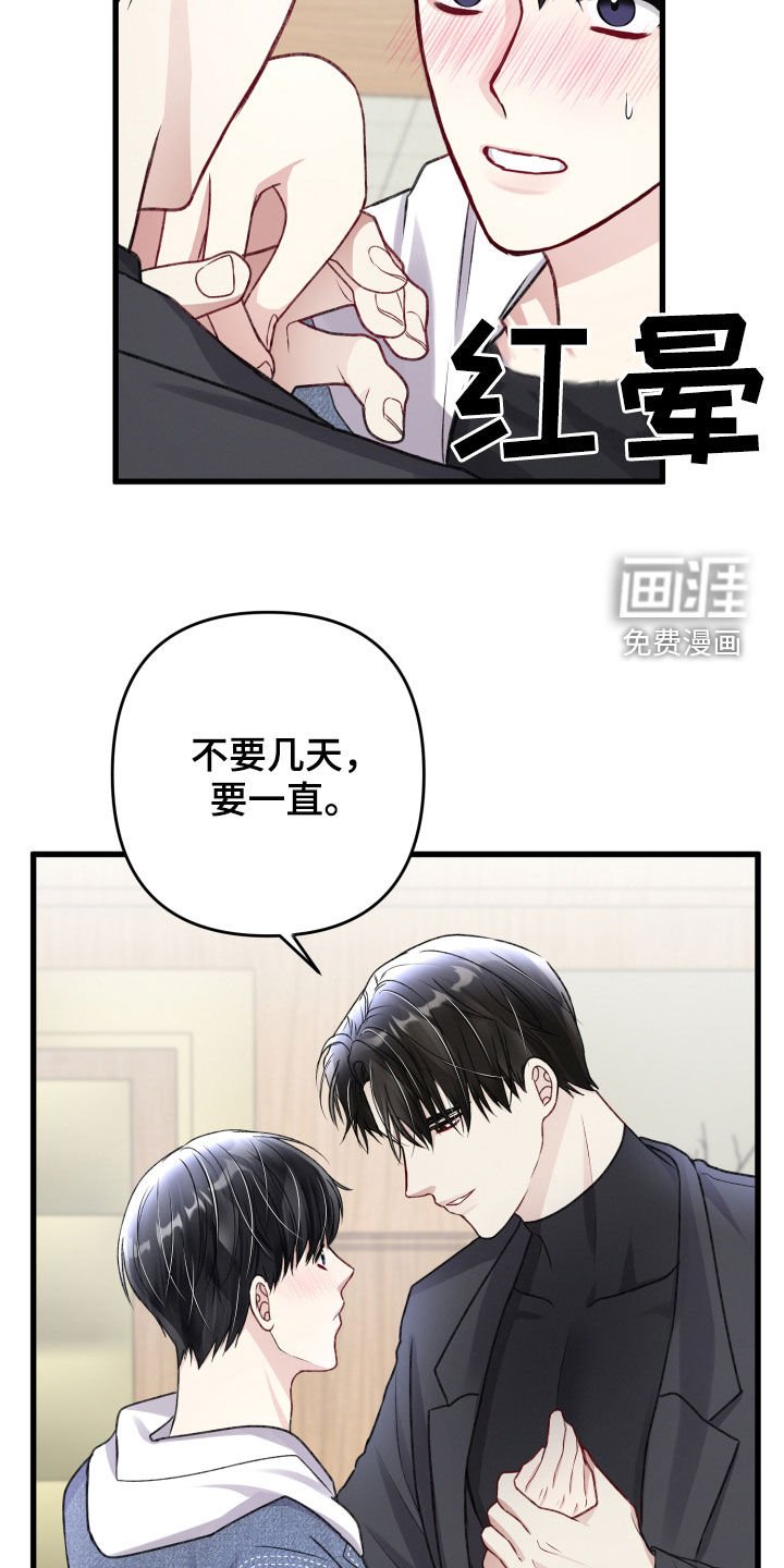 第97章：调查