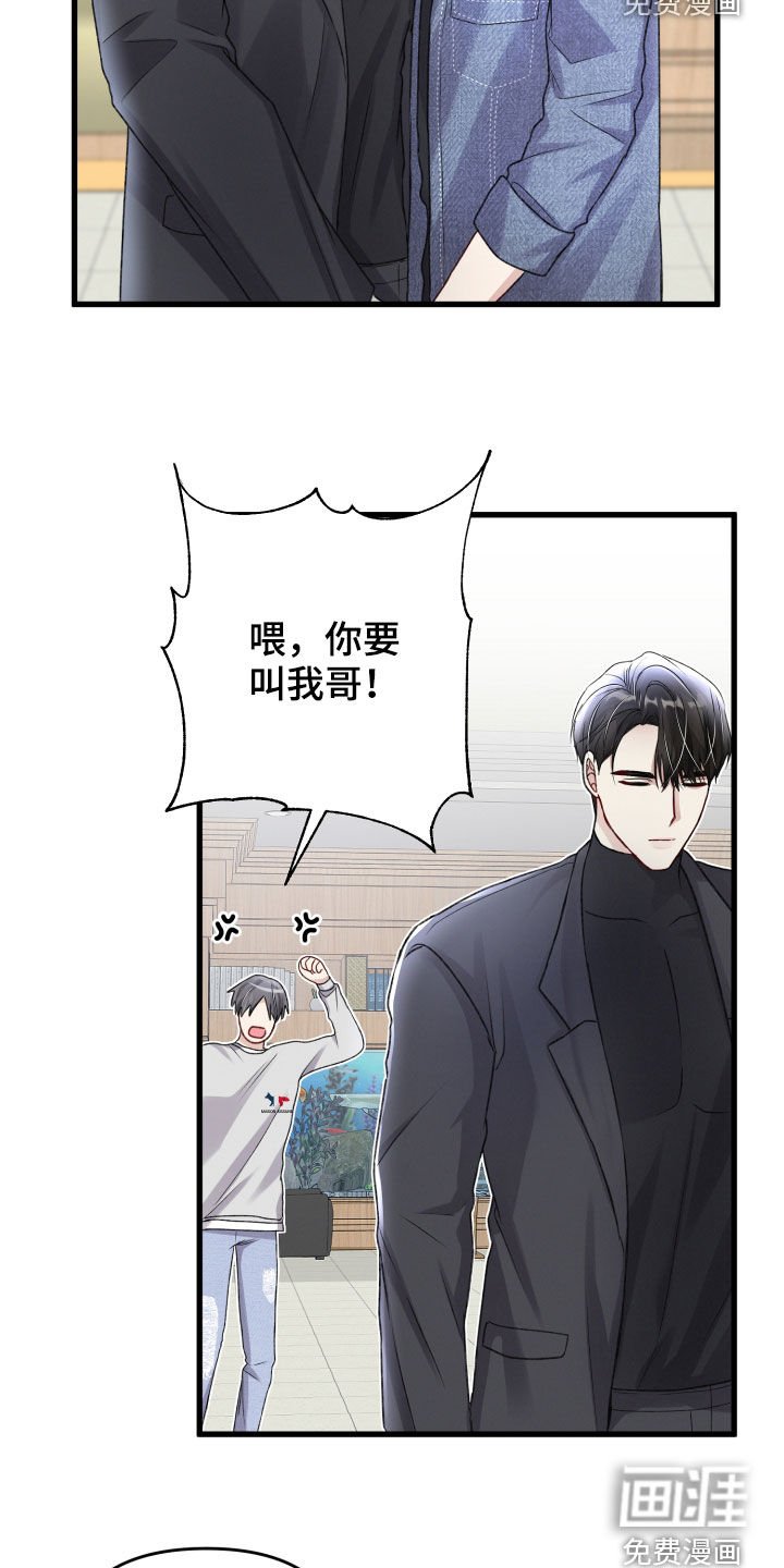 第97章：调查