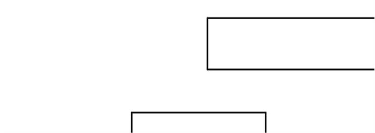 第13章：因为喜欢