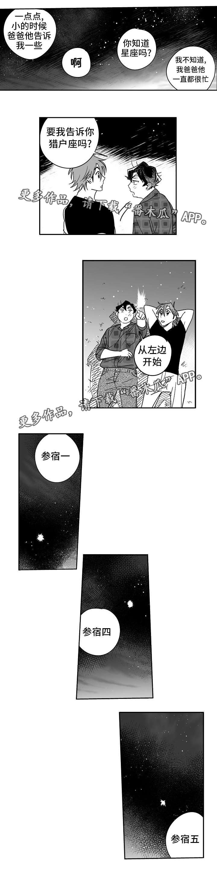 第21章：是真的吧