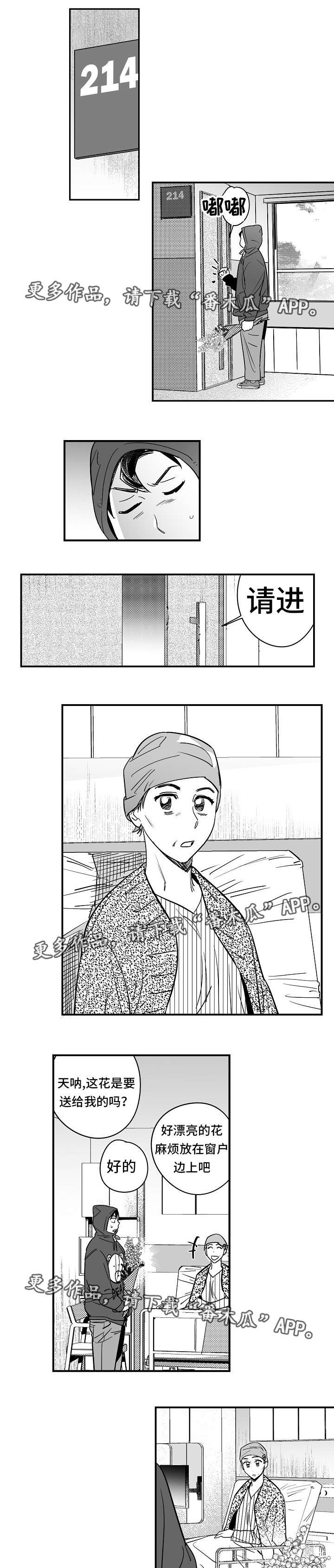 第28章：怎么回事