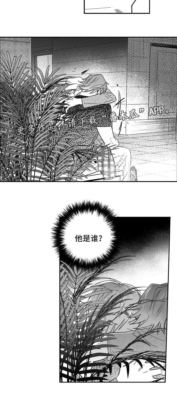 第31章：解决问题