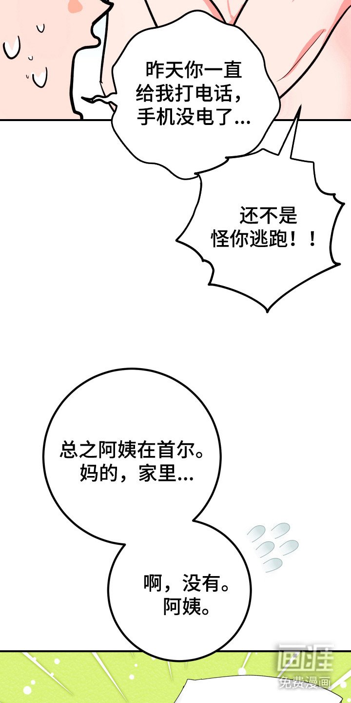 第13章：味道一般