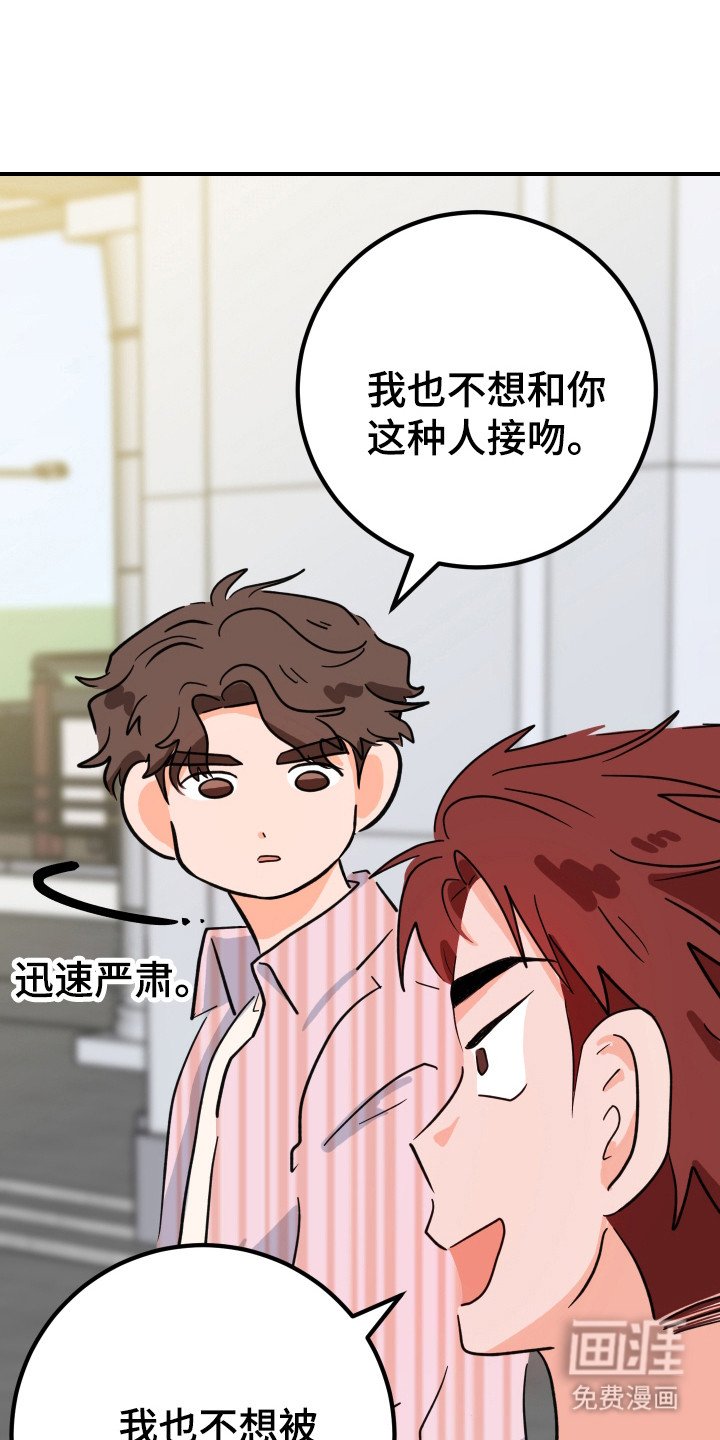 第3章：练习