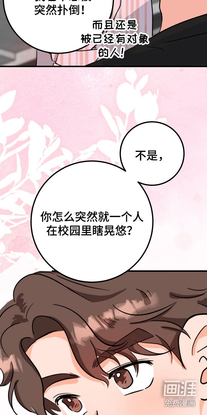 第3章：练习