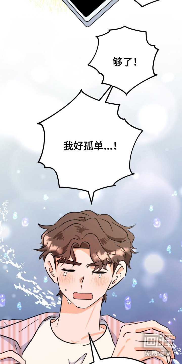 第3章：练习